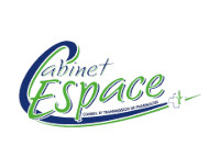 logo du groupement Cabinet espace